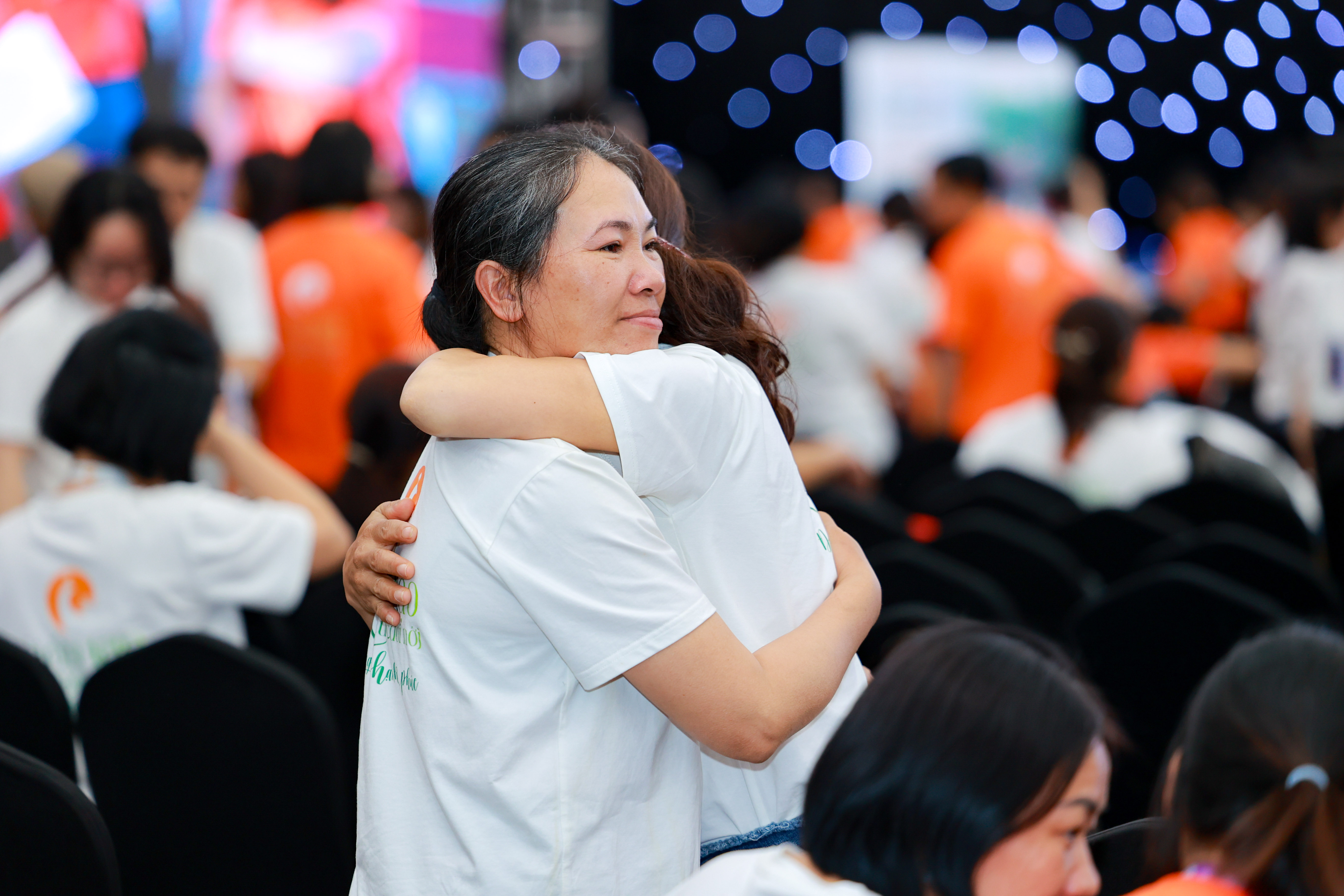 Hình ảnh lợi ích