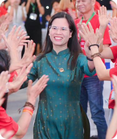 Hình ảnh giới thiệu