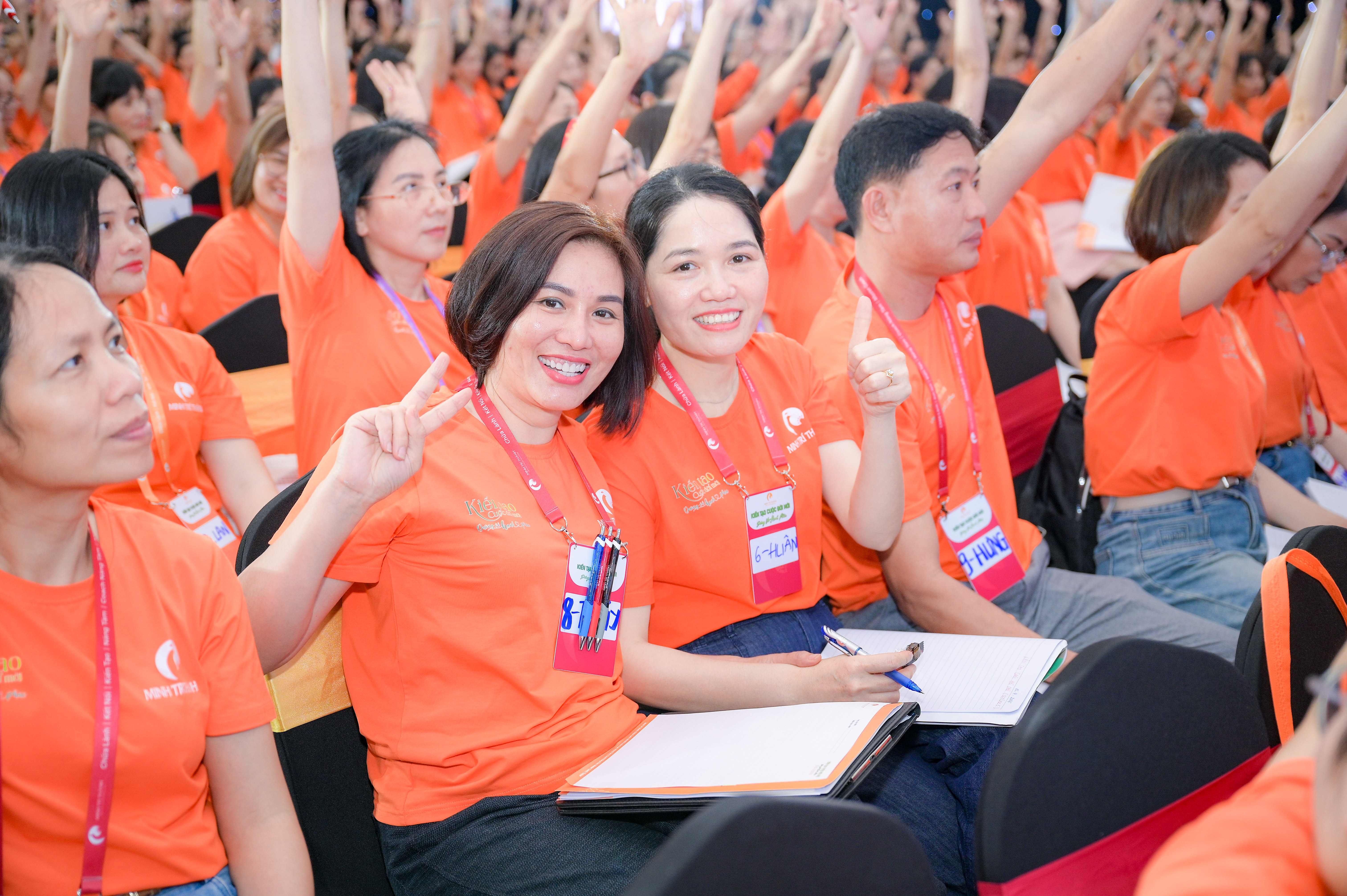 Hình ảnh lợi ích
